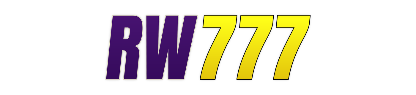 rw777